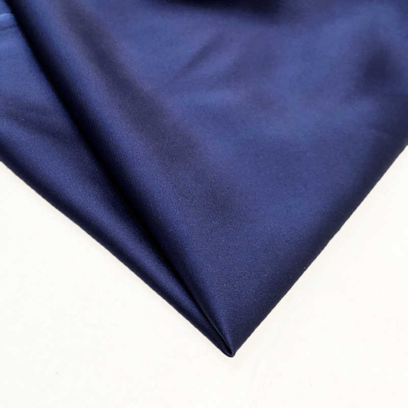 Sexy Summer Long Satin Dress BOW Straps Lace Up 2 Slits Green Blue Red 210623