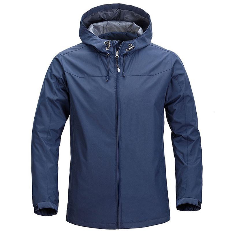 2021 New Spring Autumn Hoodie Men Lightweight Waterproof Quick Dry Jacket Coat Thin Breathable Hiking Camping Windbreaker 5xl 14xu, Army green
2021 New Spring Autumn Hoodie Men Lightweight Waterproof Quick Dry Jacket Coat Thin Breathable Hiking Camping Windbreaker 5xl 14xu, Army green