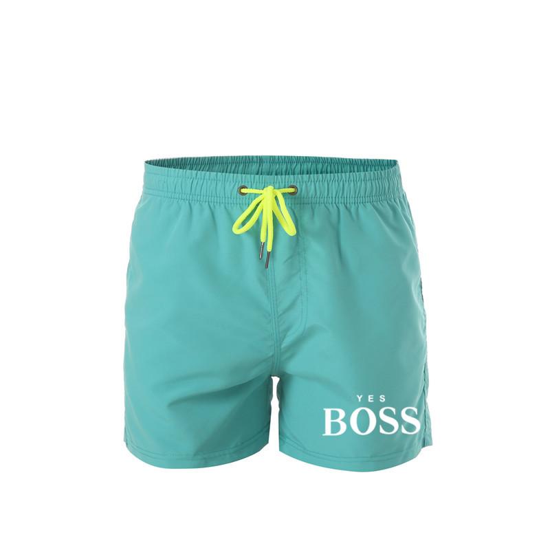 Summer Gyms Workout Male Breathable Mesh Quick Dry Sportswear Jogger Beach Solid Shorts Men Fitness Bodybuilding Shorts, Gray
Summer Gyms Workout Male Breathable Mesh Quick Dry Sportswear Jogger Beach Solid Shorts Men Fitness Bodybuilding Shorts, Gray