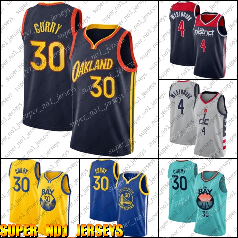 Washington Wizards Golden State Warriors Jersey Russell 4 Westbrook Jerseys Stephen 30 Curry Jersey James Wiseman cvb56ss
Washington Wizards Golden State Warriors Jersey Russell 4 Westbrook Jerseys Stephen 30 Curry Jersey James Wiseman cvb56ss