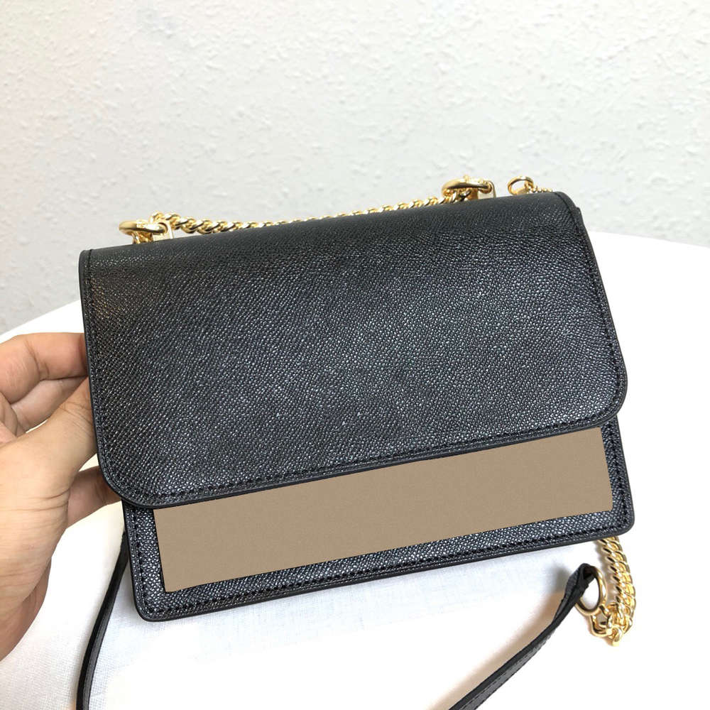5A+ Luxury 2020 handbag leather shoulder inclined across small bales organ ling, the chain of direct selling, White
5A+ Luxury 2020 handbag leather shoulder inclined across small bales organ ling, the chain of direct selling, White