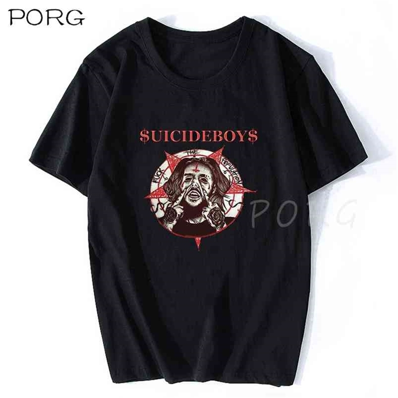 $uicideboy$ T Shirt Suicide Boys Mens - Suicideboys Hip Hop Rap Men Cotton ee Classic Cool Plus Size 210714, Wh-blank
$uicideboy$ T Shirt Suicide Boys Mens - Suicideboys Hip Hop Rap Men Cotton ee Classic Cool Plus Size 210714, Wh-blank