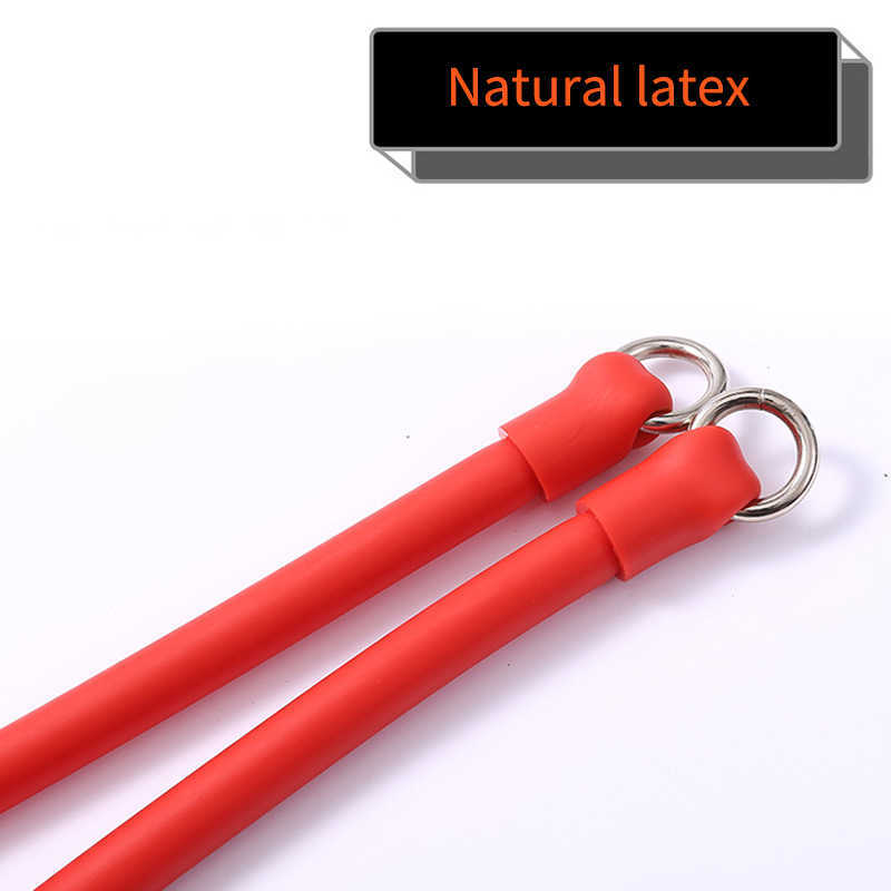 Booty Band Set - Workout Resistance Bands Butt System for a Bikini Abs Glutes Muscle with Adjustable Waist 210624