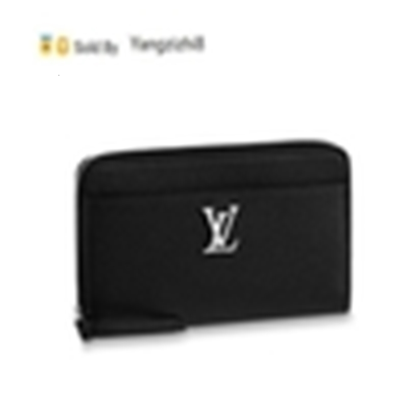yangzizhi8 2018 lockme m62622 zippy new women fashion shows exotic leather bags iconic bags clutches evening chain wallets purse, Black;red
yangzizhi8 2018 lockme m62622 zippy new women fashion shows exotic leather bags iconic bags clutches evening chain wallets purse, Black;red