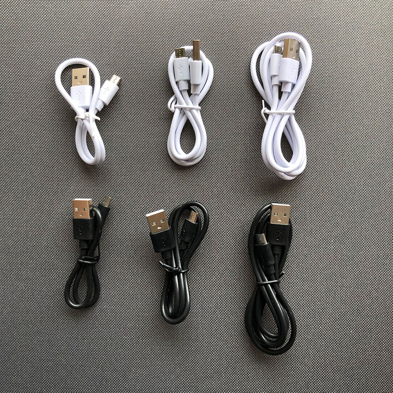 3m 2m Type C Cable Mobile Phone Micro USB Data V8 Cable Sync Charging Wire White Cable for Samsung S20 S9 S8 Note 20 10 Huawei LG Android
3m 2m Type C Cable Mobile Phone Micro USB Data V8 Cable Sync Charging Wire White Cable for Samsung S20 S9 S8 Note 20 10 Huawei LG Android