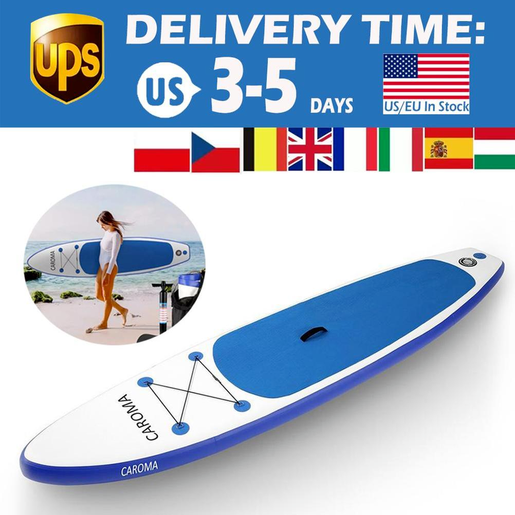 126x30x6inches inflatable Surfboarding Carry Sling Stand Up Paddleboard Strap Sup board Surf fins paddle wakeboard surfing kayak 4966
126x30x6inches inflatable Surfboarding Carry Sling Stand Up Paddleboard Strap Sup board Surf fins paddle wakeboard surfing kayak 4966