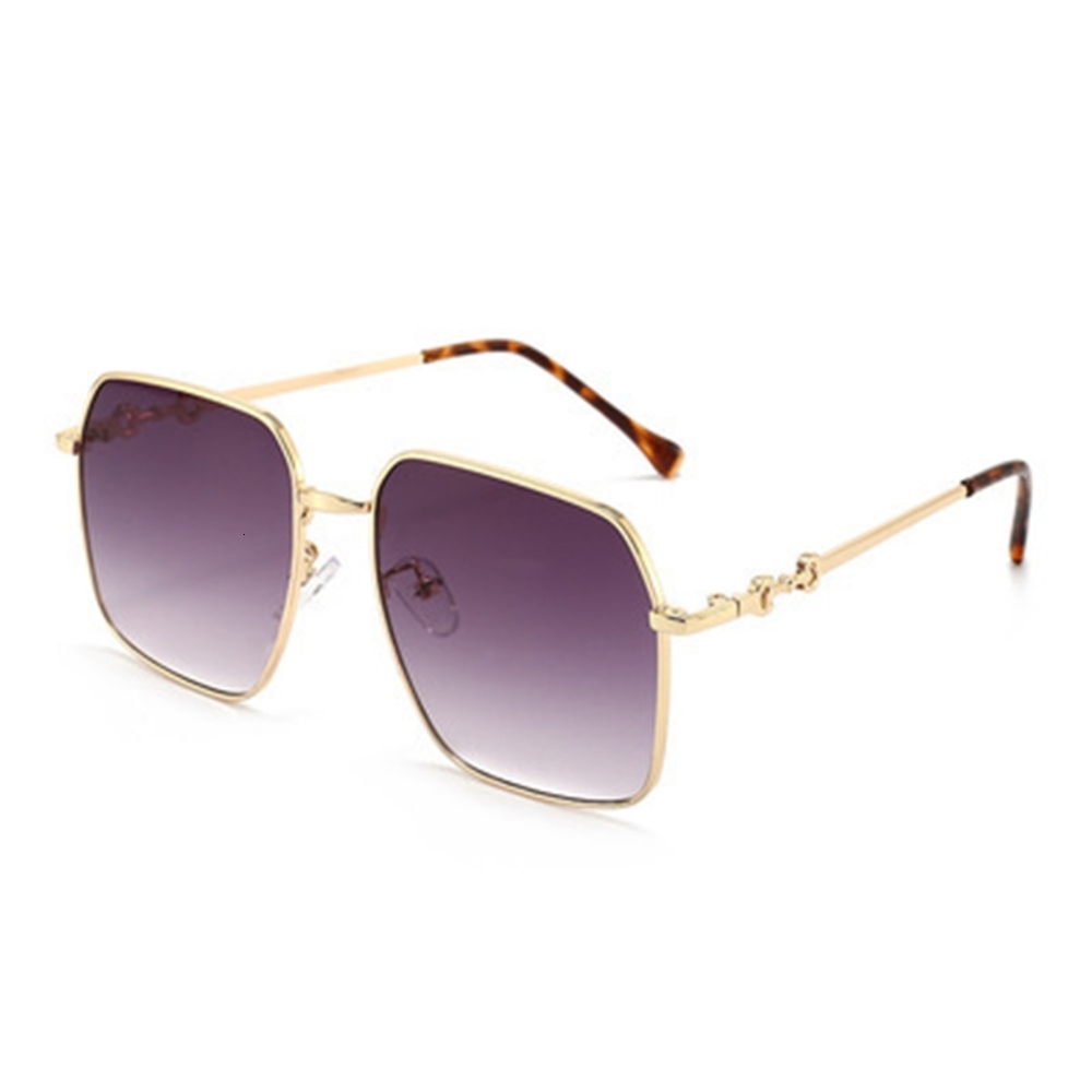 2021 new fashion outdoor Polarized Sunglasses dazzling and colorful UV protection TB62
2021 new fashion outdoor Polarized Sunglasses dazzling and colorful UV protection TB62