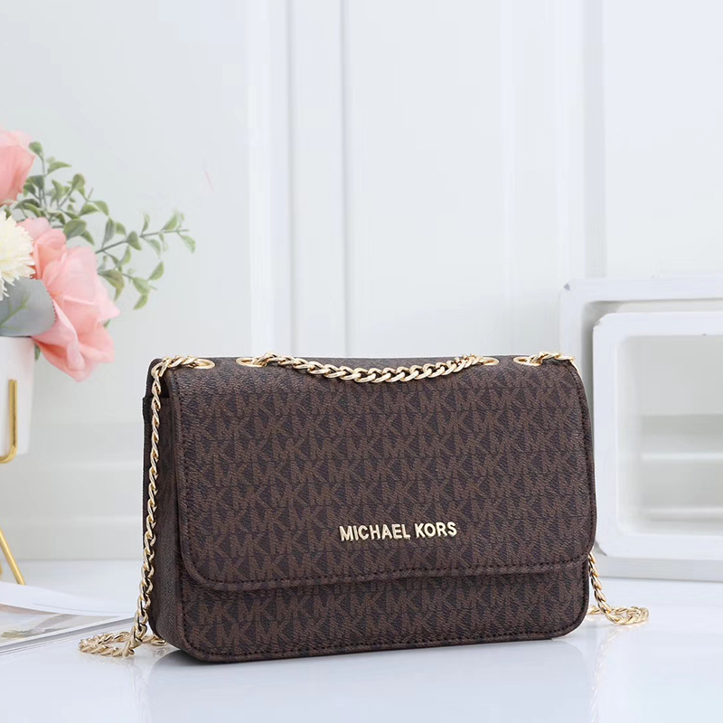 Vintage Bags MKMICHAELKORSGGYSLLVDesigners Womens Handbags Purses Leather Crossbody Bag Lady Shoulder Ha
Vintage Bags MKMICHAELKORSGGYSLLVDesigners Womens Handbags Purses Leather Crossbody Bag Lady Shoulder Ha