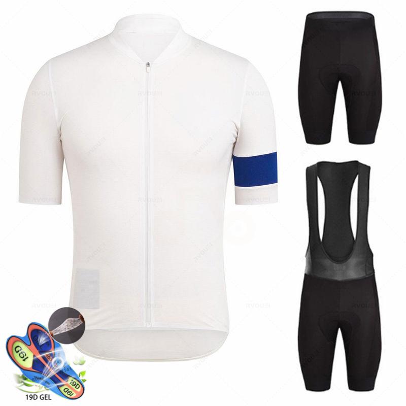 Racing Sets 2022 BIKE Team Cycling Jerseys Wear Clothes Quick-dry Bib Gel Ropa Ciclismo Uniformes Maillot Sport 19D, Black;blue
Racing Sets 2022 BIKE Team Cycling Jerseys Wear Clothes Quick-dry Bib Gel Ropa Ciclismo Uniformes Maillot Sport 19D, Black;blue