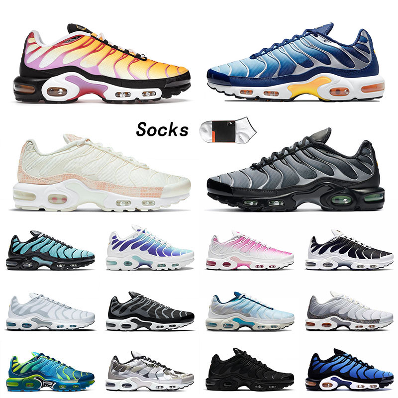 Top Quality 2021 Tn Plus Running Shoes SIZE US 12 Men Women Blue Void Laser Orange Pink Snakeskin Sherbert Sneakers Trainers 36-46, C50 miami vice 36-46
Top Quality 2021 Tn Plus Running Shoes SIZE US 12 Men Women Blue Void Laser Orange Pink Snakeskin Sherbert Sneakers Trainers 36-46, C50 miami vice 36-46