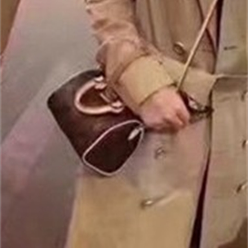 SPEEDY shoulder M61252 Mini cute handbag leather shoulder cross bags 16cm Female NANO bucket brown flower mini pillow CLUCH BAG, Box
SPEEDY shoulder M61252 Mini cute handbag leather shoulder cross bags 16cm Female NANO bucket brown flower mini pillow CLUCH BAG, Box