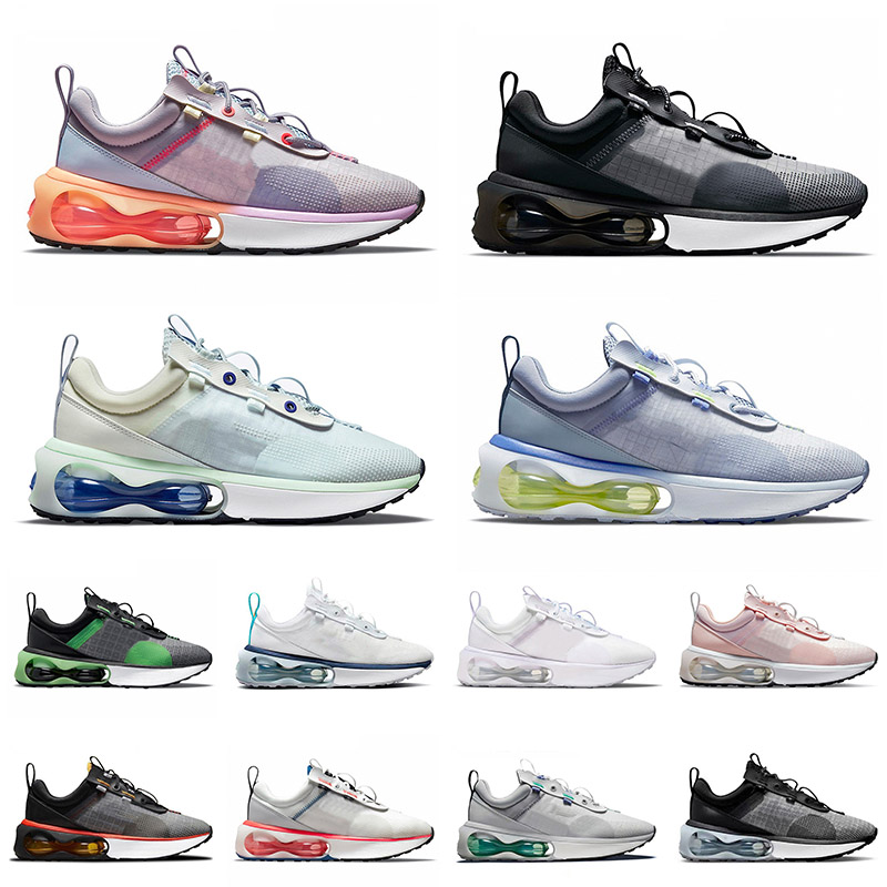 New Quality Fly Mesh Knit 2021 Running Shoes Venice Barely Green Ghost Ashen Slate Thunder Blue Triple Black Mens Women 21 Trainers Sneakers Eur 36-45, A2 barely rose pink 36-40
New Quality Fly Mesh Knit 2021 Running Shoes Venice Barely Green Ghost Ashen Slate Thunder Blue Triple Black Mens Women 21 Trainers Sneakers Eur 36-45, A2 barely rose pink 36-40