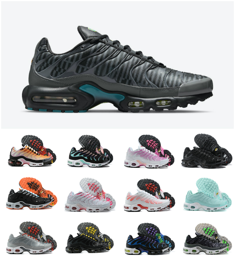 tn plus men women Running Shoes trainers Psychic Blue Crater White Volt Triple Black Aquamarine Pink Voltage Purple Wolf Grey Tropical Twist Womens mens sneakers, T032
tn plus men women Running Shoes trainers Psychic Blue Crater White Volt Triple Black Aquamarine Pink Voltage Purple Wolf Grey Tropical Twist Womens mens sneakers, T032