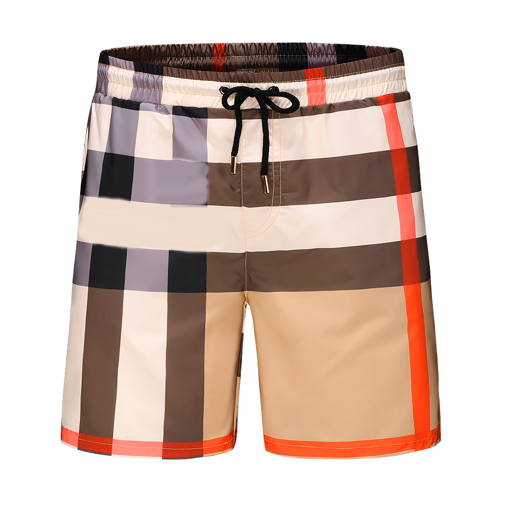 2021 Mens Womens Designers Shorts Summer Fashion Streetwears Clothing Quick Drying SwimWear Printing Board Beach Pants #M-3XL#02, Black
2021 Mens Womens Designers Shorts Summer Fashion Streetwears Clothing Quick Drying SwimWear Printing Board Beach Pants #M-3XL#02, Black