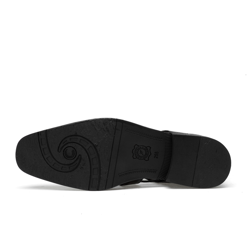 sandals genuine leather sandals of businessmen dressed in handmade , man and hombre u05m, Black
sandals genuine leather sandals of businessmen dressed in handmade , man and hombre u05m, Black