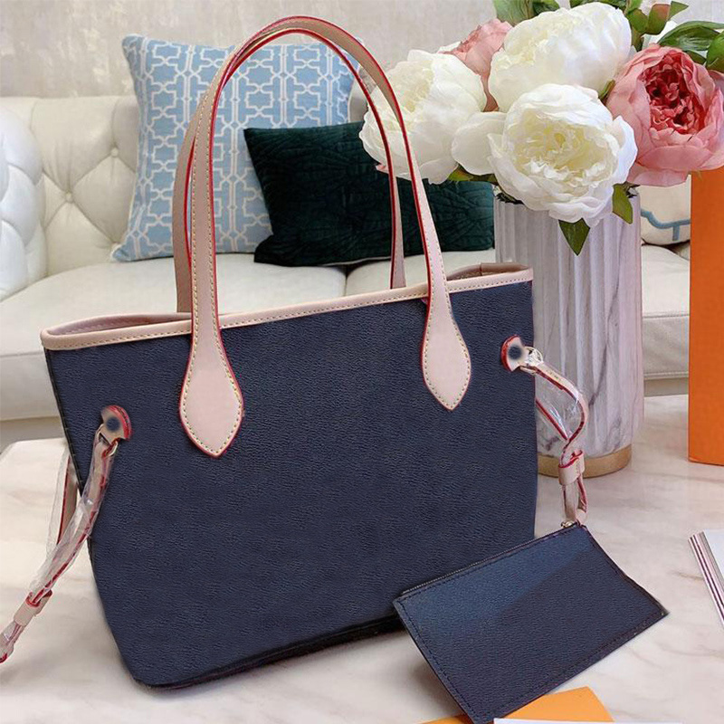 Tote Bags designer handbag Shopping Bag top canvas material large capacity messenger sack casual style design women gift
Tote Bags designer handbag Shopping Bag top canvas material large capacity messenger sack casual style design women gift