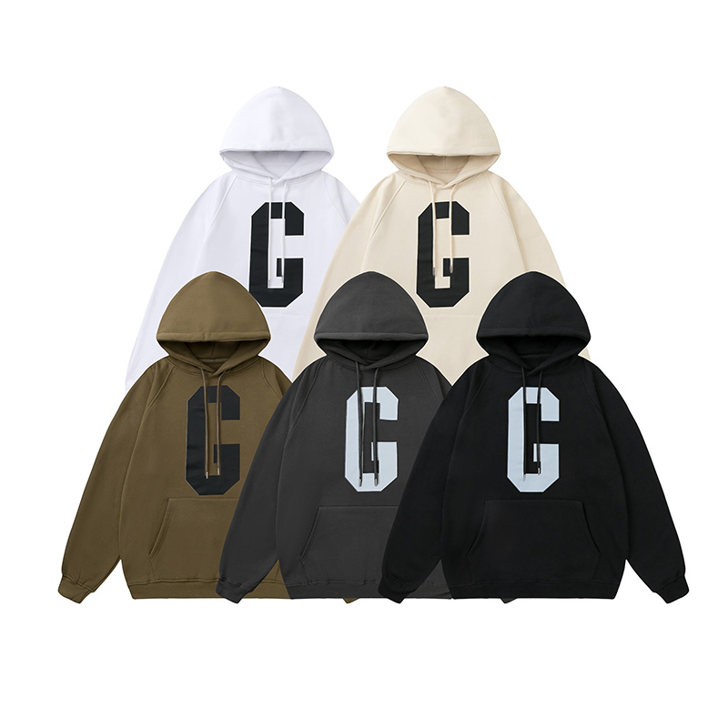 Designer essentials hoodie fog essential hooded hoodies sweatshirt streetwear pullover pullovers europen fashion sweater long thick hoody couples, Look other product
Designer essentials hoodie fog essential hooded hoodies sweatshirt streetwear pullover pullovers europen fashion sweater long thick hoody couples, Look other product