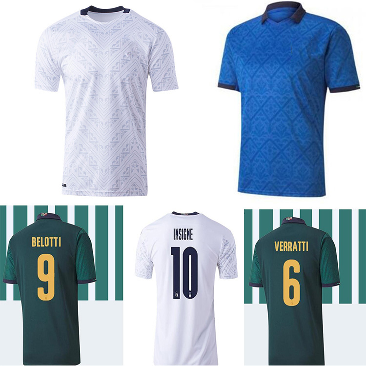 Promotio2020 2021 ITALY Soccer Jerseys Mens Soccer Uniform Sets 20 21 Italia BONUCCI INSIGNE JORGINHO adult Football Shirts ITALIAN Football, Yellow
Promotio2020 2021 ITALY Soccer Jerseys Mens Soccer Uniform Sets 20 21 Italia BONUCCI INSIGNE JORGINHO adult Football Shirts ITALIAN Football, Yellow