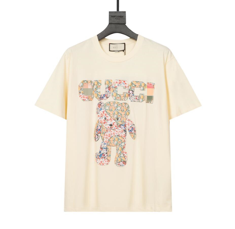 Summer Tees Essentials Tshirt Men Women Short Sleeve Casual T Shirt tops #255, White;black
Summer Tees Essentials Tshirt Men Women Short Sleeve Casual T Shirt tops #255, White;black