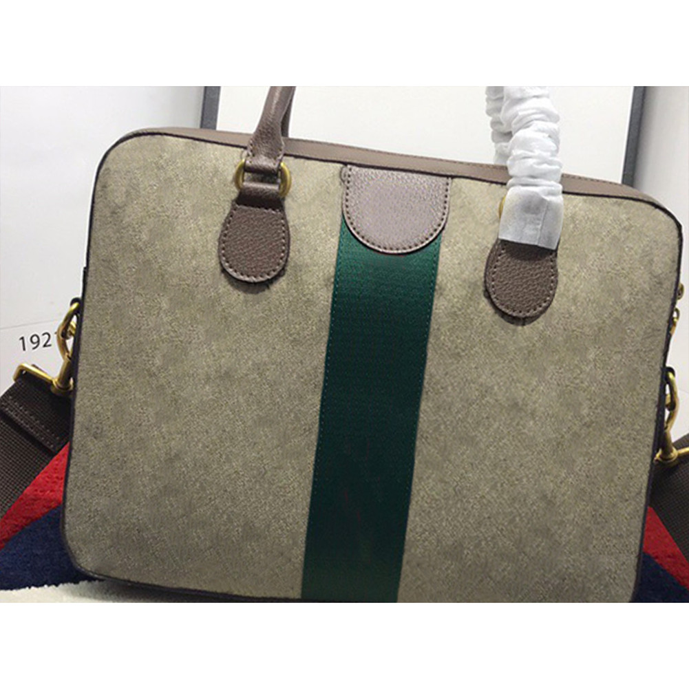 Handbags Laptop Bags Briefcase men's business one-shoulder computer messenger bag handbag Designer Mezzanine Multifunctional package cl
Handbags Laptop Bags Briefcase men's business one-shoulder computer messenger bag handbag Designer Mezzanine Multifunctional package cl