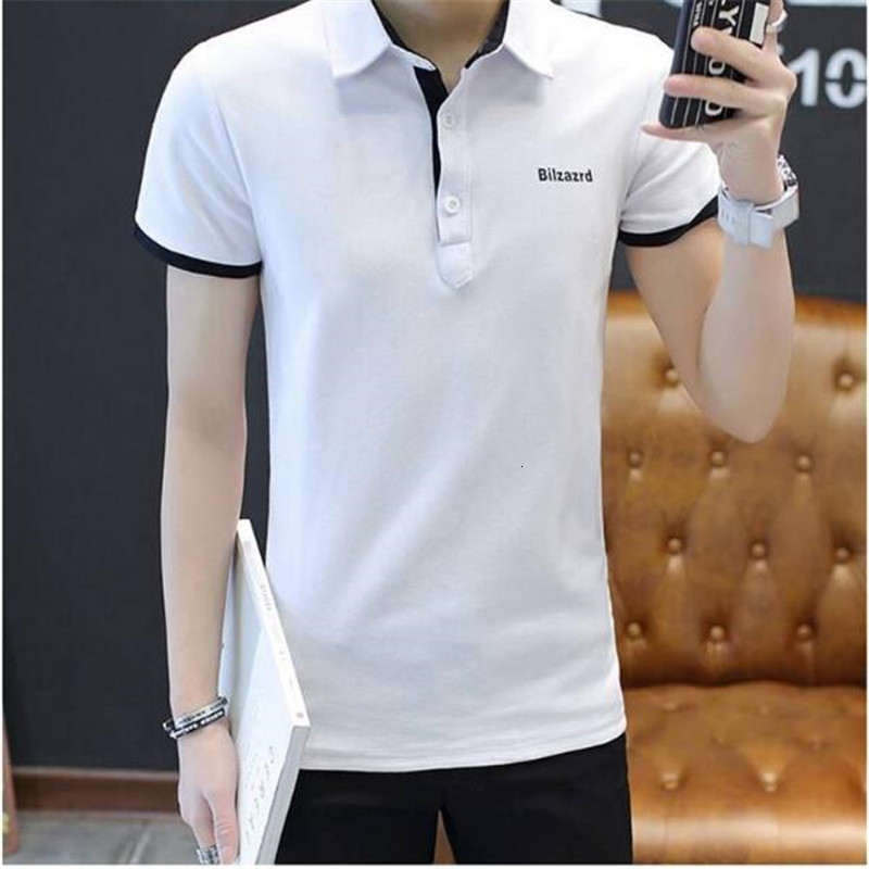 New 2021 Vero Masculina De Camiseta Juventude Moda Gola Permanente Fino Manga Curta Camisa Polo Casual Lapela Azul 4n2f, Gray
New 2021 Vero Masculina De Camiseta Juventude Moda Gola Permanente Fino Manga Curta Camisa Polo Casual Lapela Azul 4n2f, Gray