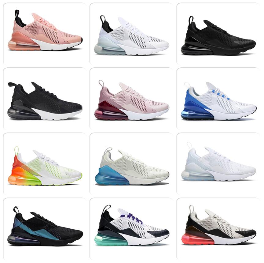 Men Women Running Shoes Triple White Black Oreo Barely Rose Dusty Cactus Photo Blue University Gold Grape Mens Trainers Outdoor Sneakers sdfsadd
Men Women Running Shoes Triple White Black Oreo Barely Rose Dusty Cactus Photo Blue University Gold Grape Mens Trainers Outdoor Sneakers sdfsadd