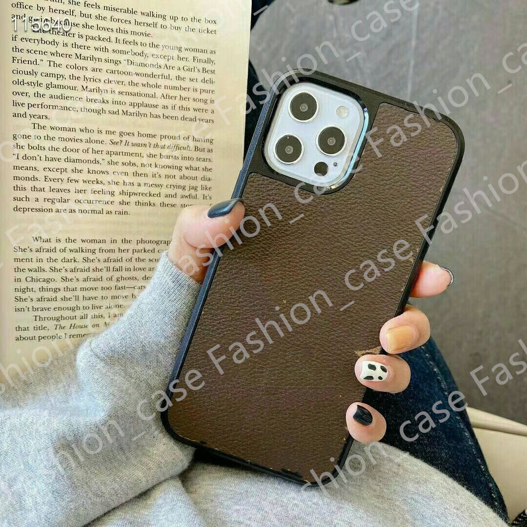 L Fashion PU Leather Cell Phone Cases for 11 13 Pro Max 12 mini 7 8 plus X XS XR XSMAX Protective Cover, G m style
L Fashion PU Leather Cell Phone Cases for 11 13 Pro Max 12 mini 7 8 plus X XS XR XSMAX Protective Cover, G m style