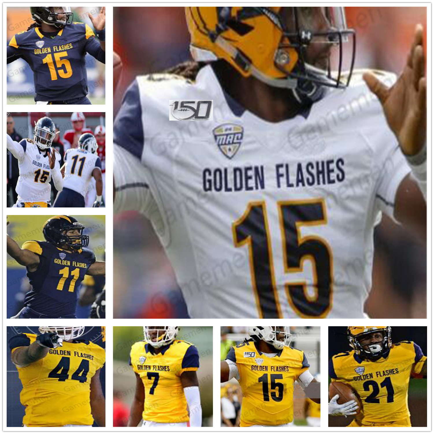Custom Kent State Golden Flashes college Football Julian Edelman James Harrison Usama Young mens youth women stitched ncaa Jerseys, Blue
Custom Kent State Golden Flashes college Football Julian Edelman James Harrison Usama Young mens youth women stitched ncaa Jerseys, Blue