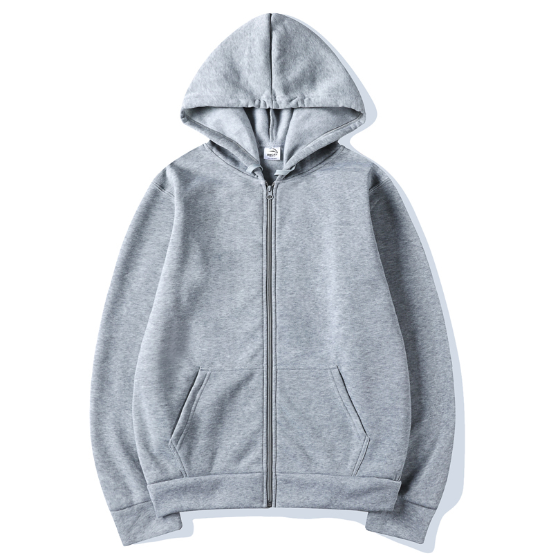 New Casual pink black gray blue zipper HOODIE Hip Hop Street wear Sweatshirts Skateboard Men/Woman Pullover Hoodies Male Hoodie 201103