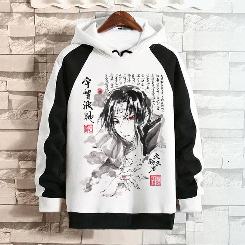 2021 New Outono Harajuku Hoodies Naruto Impresso Moletom Hip Hop Streetwear Inverno Alta Rua Hoodie Masculino Casual Japo Com Capuz Engraado
2021 New Outono Harajuku Hoodies Naruto Impresso Moletom Hip Hop Streetwear Inverno Alta Rua Hoodie Masculino Casual Japo Com Capuz Engraado