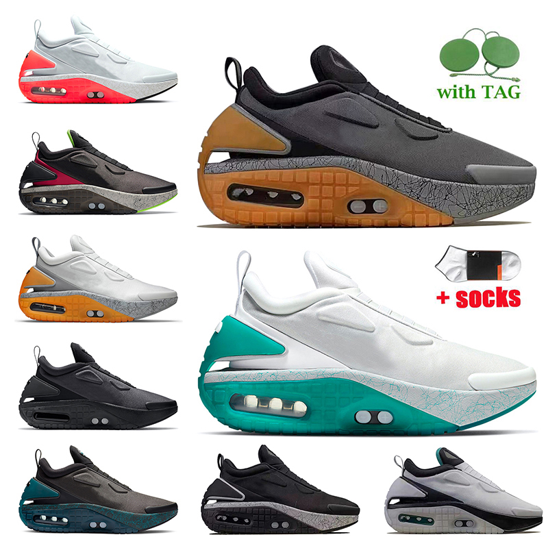 Outdoors Sports Sneakers Running Shoes Womens Mens Adapt Auto Maxs Fireberry Jetstream Motherboard Triple Black Anthracite Aqua Trainers Trendy, C10 fireberry 36-45
Outdoors Sports Sneakers Running Shoes Womens Mens Adapt Auto Maxs Fireberry Jetstream Motherboard Triple Black Anthracite Aqua Trainers Trendy, C10 fireberry 36-45