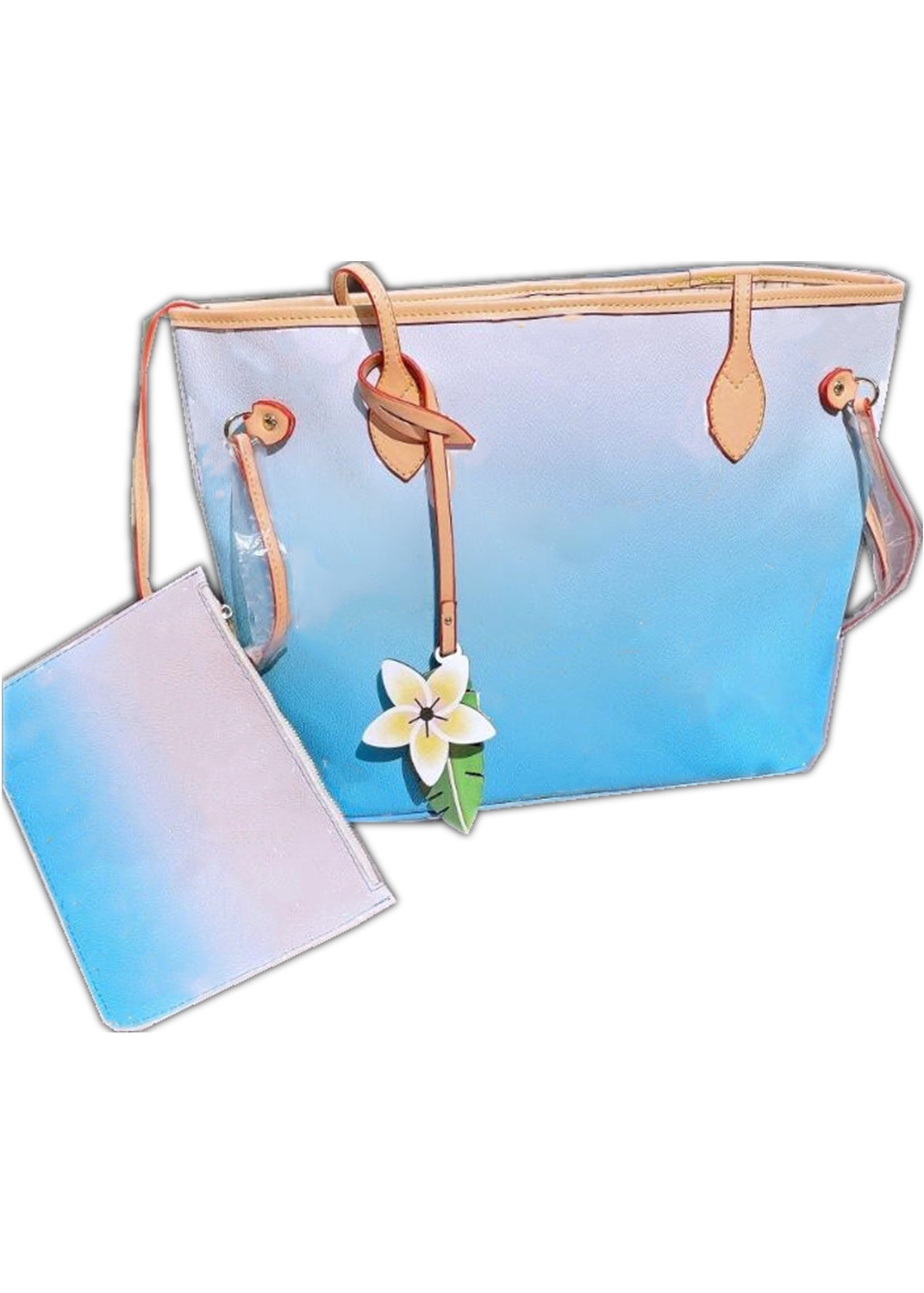 Handbags Designers Shopping Bag 2 Piece/set Composite MM size M41177 Luxury Designer Shoulder Messenger Tote Bags Woman Wallet Clutch Fashion Crossbody Coin Purse, Blue
Handbags Designers Shopping Bag 2 Piece/set Composite MM size M41177 Luxury Designer Shoulder Messenger Tote Bags Woman Wallet Clutch Fashion Crossbody Coin Purse, Blue