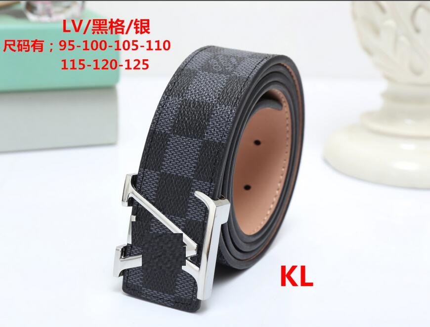 2022 Fashion Big buckle genuine leather belt designer belts men women high quality new mens belts G699, Black;brown
2022 Fashion Big buckle genuine leather belt designer belts men women high quality new mens belts G699, Black;brown