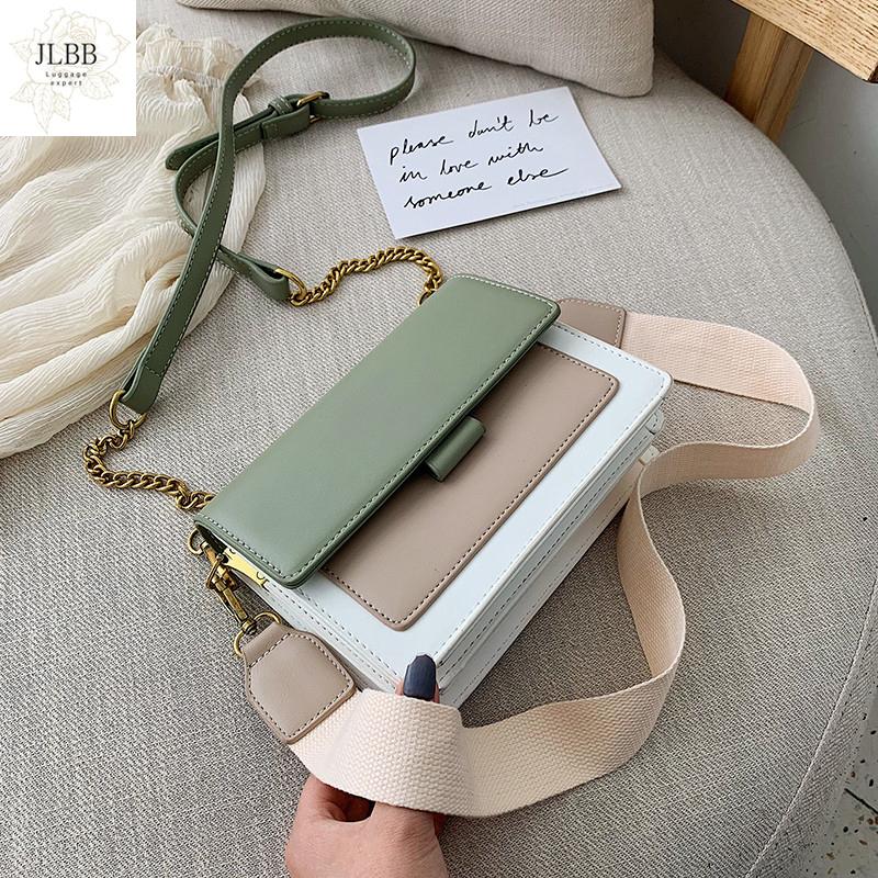 2021 New Fashion Women Bags Cute Female Shoulder Bags Fashion Casual Women Handbags Large Casual Totes Messenger, Mini black 2
2021 New Fashion Women Bags Cute Female Shoulder Bags Fashion Casual Women Handbags Large Casual Totes Messenger, Mini black 2