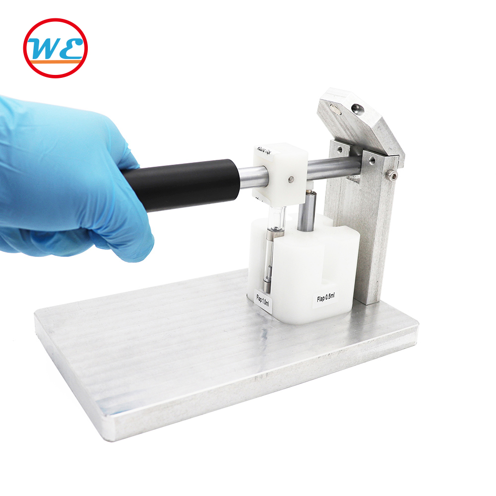 press machine for G5 M6T vaper cartridges and 510 thread ceramic coil vape pen vaporizer
press machine for G5 M6T vaper cartridges and 510 thread ceramic coil vape pen vaporizer