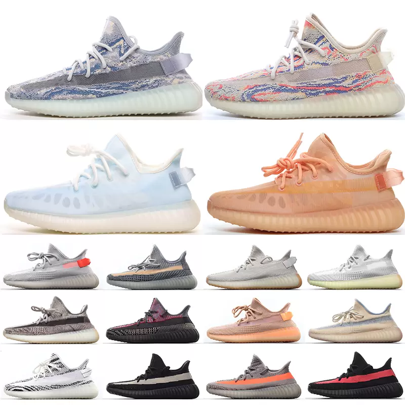 2022 Top Quality v2 2.0 MX Oat Running Shoes Rock Zebra Bred Static 3M Reflective Mono Clay Ice Mist Beluga Gypsophila Trainers Sneakers size 47
2022 Top Quality v2 2.0 MX Oat Running Shoes Rock Zebra Bred Static 3M Reflective Mono Clay Ice Mist Beluga Gypsophila Trainers Sneakers size 47