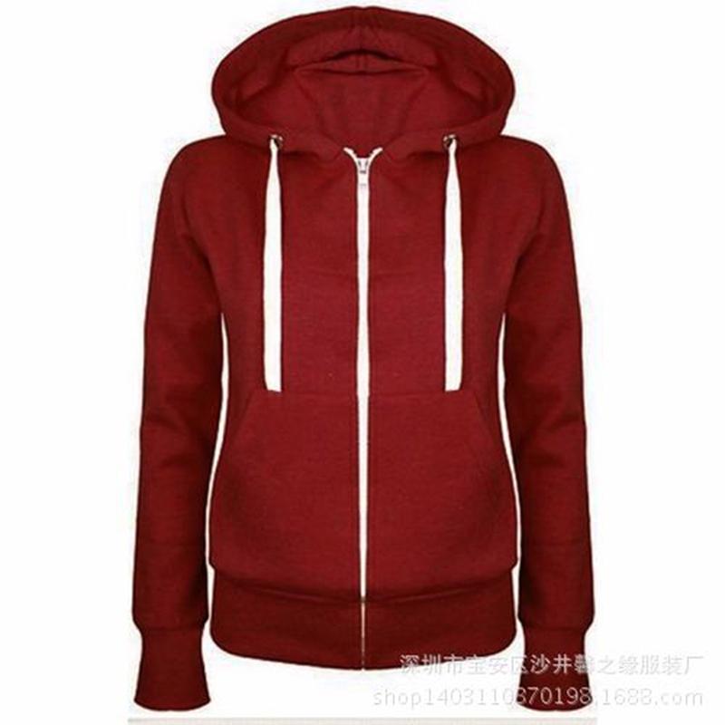Men' Jackets Fashion Jacket Men Windbreaker 2022 Spring Autumn Men' Hooded Casual Male Coat Thin OutwearMen, Red
Men' Jackets Fashion Jacket Men Windbreaker 2022 Spring Autumn Men' Hooded Casual Male Coat Thin OutwearMen, Red