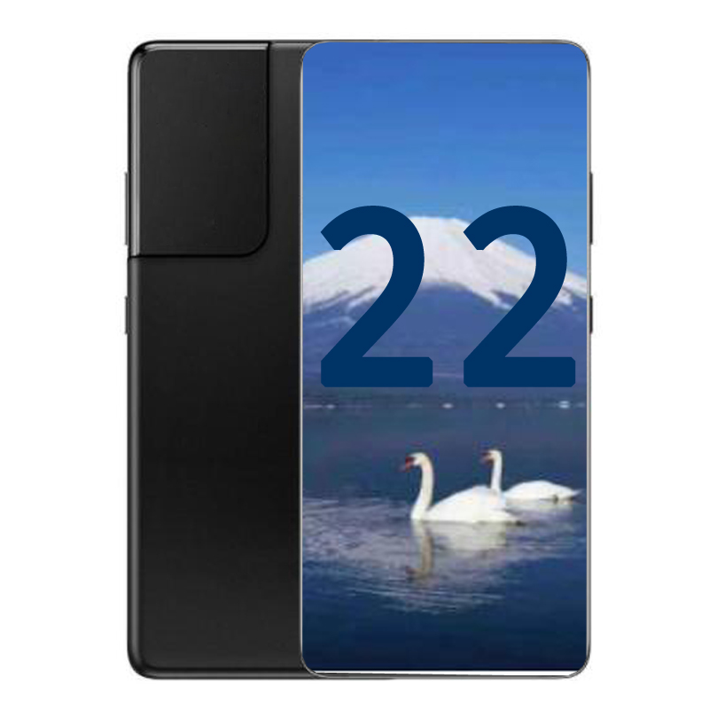 Cell Phones 22+ 22 … - image