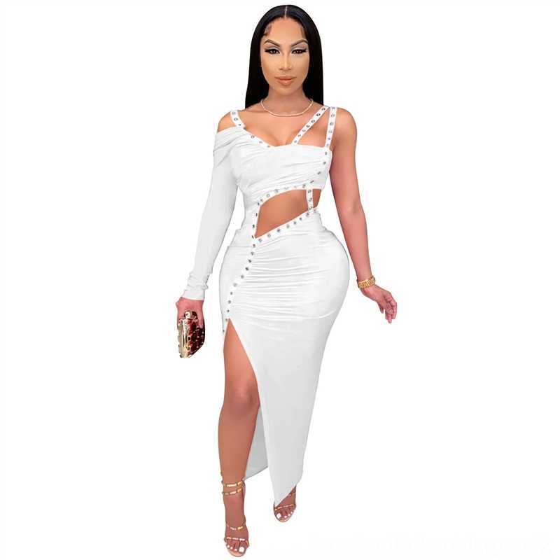 DressWomen Party Womens Dress Club Elegant Evening Dress Vestidos De fashionable Womens Sexy Dresses Gold Sequined dress Evening MaxiFesta w, Black;gray
DressWomen Party Womens Dress Club Elegant Evening Dress Vestidos De fashionable Womens Sexy Dresses Gold Sequined dress Evening MaxiFesta w, Black;gray