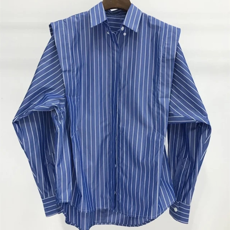 2021 New Listras Blusa Manga Longa Turn-down Collar Incio Do Outono Nova Moda Camisa Feminina Gw7o, Black
2021 New Listras Blusa Manga Longa Turn-down Collar Incio Do Outono Nova Moda Camisa Feminina Gw7o, Black