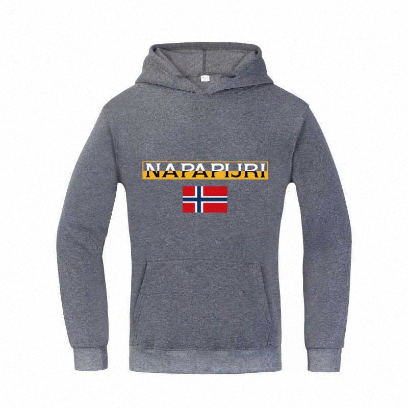 20ss Mens Stylist Hoodies Fashion Men Women Casual Jacket Mens Autumn Hooded Hoodie Loose Sweatshirt 15 Colors Size M-XXL o9a4#, Black
20ss Mens Stylist Hoodies Fashion Men Women Casual Jacket Mens Autumn Hooded Hoodie Loose Sweatshirt 15 Colors Size M-XXL o9a4#, Black