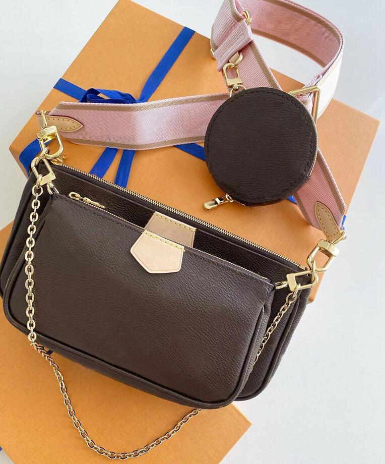 selling shoulder bags designer fashion bag handbag wallet phone Three-piece combination free shopping M44823, 3#
selling shoulder bags designer fashion bag handbag wallet phone Three-piece combination free shopping M44823, 3#