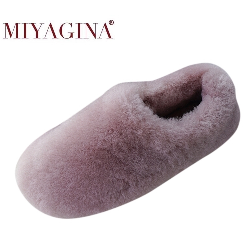 Top Quality Natural Sheepskin Fur Slippers Fashion Winter Women Indoor Warm Wool Home Lady Casual House Shoes 211110, Mint green
Top Quality Natural Sheepskin Fur Slippers Fashion Winter Women Indoor Warm Wool Home Lady Casual House Shoes 211110, Mint green