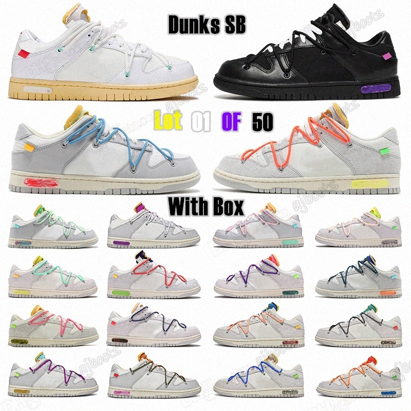 Designer Latest OW x Lot 1-50 of Running Shoes Designer Men Women Low Sneakers Collection Sail Black White Orange Blue OG plus Platform Trainers, I need look other product
Designer Latest OW x Lot 1-50 of Running Shoes Designer Men Women Low Sneakers Collection Sail Black White Orange Blue OG plus Platform Trainers, I need look other product