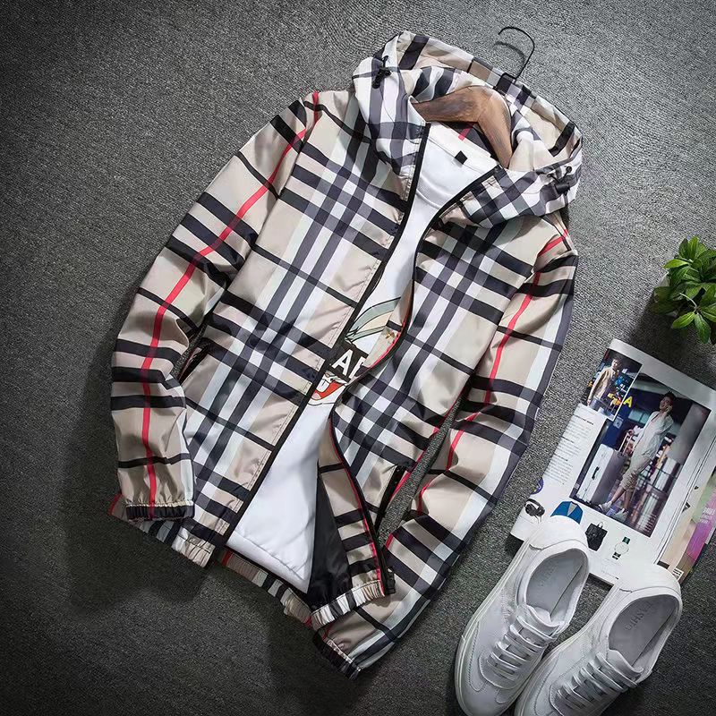 mens jacket women fashion girl Coat Production a Hooded Jackets With Letters Windbreaker Zipper Hoodies For Men Sportwear Tops Clothing M-3XL#08, Khaki
mens jacket women fashion girl Coat Production a Hooded Jackets With Letters Windbreaker Zipper Hoodies For Men Sportwear Tops Clothing M-3XL#08, Khaki