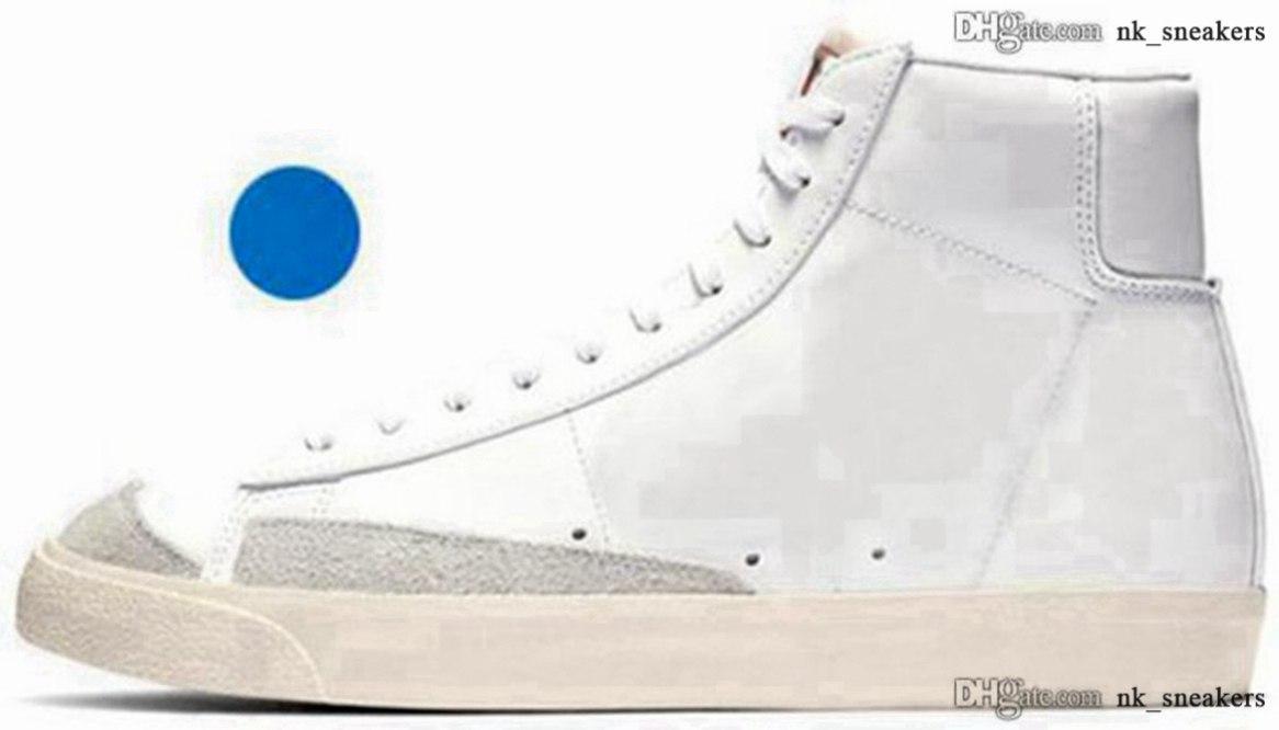 trainers high us 11 women fashion ladies eur 5 men Sneakers blazer Mid shoes youth 35 size 45 casual mens big kid boys tennis white sports, Black
trainers high us 11 women fashion ladies eur 5 men Sneakers blazer Mid shoes youth 35 size 45 casual mens big kid boys tennis white sports, Black