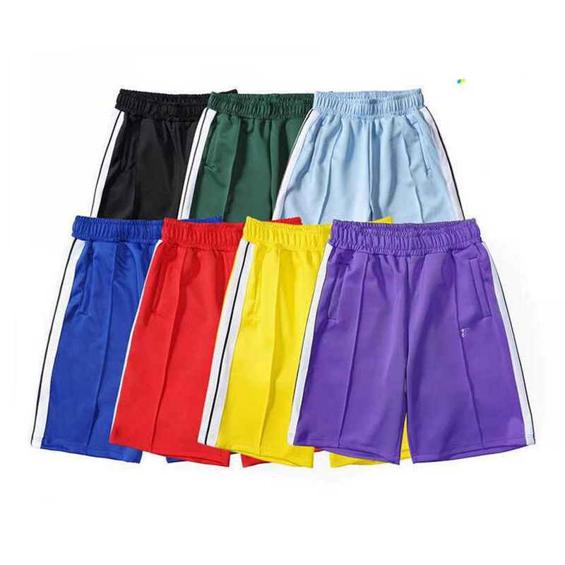 2021 Hight Quality Palm Printed Designer Casual Short Pant Men Women Spring summer Yoga Jogger Sports Beach Shorts, White;black
2021 Hight Quality Palm Printed Designer Casual Short Pant Men Women Spring summer Yoga Jogger Sports Beach Shorts, White;black