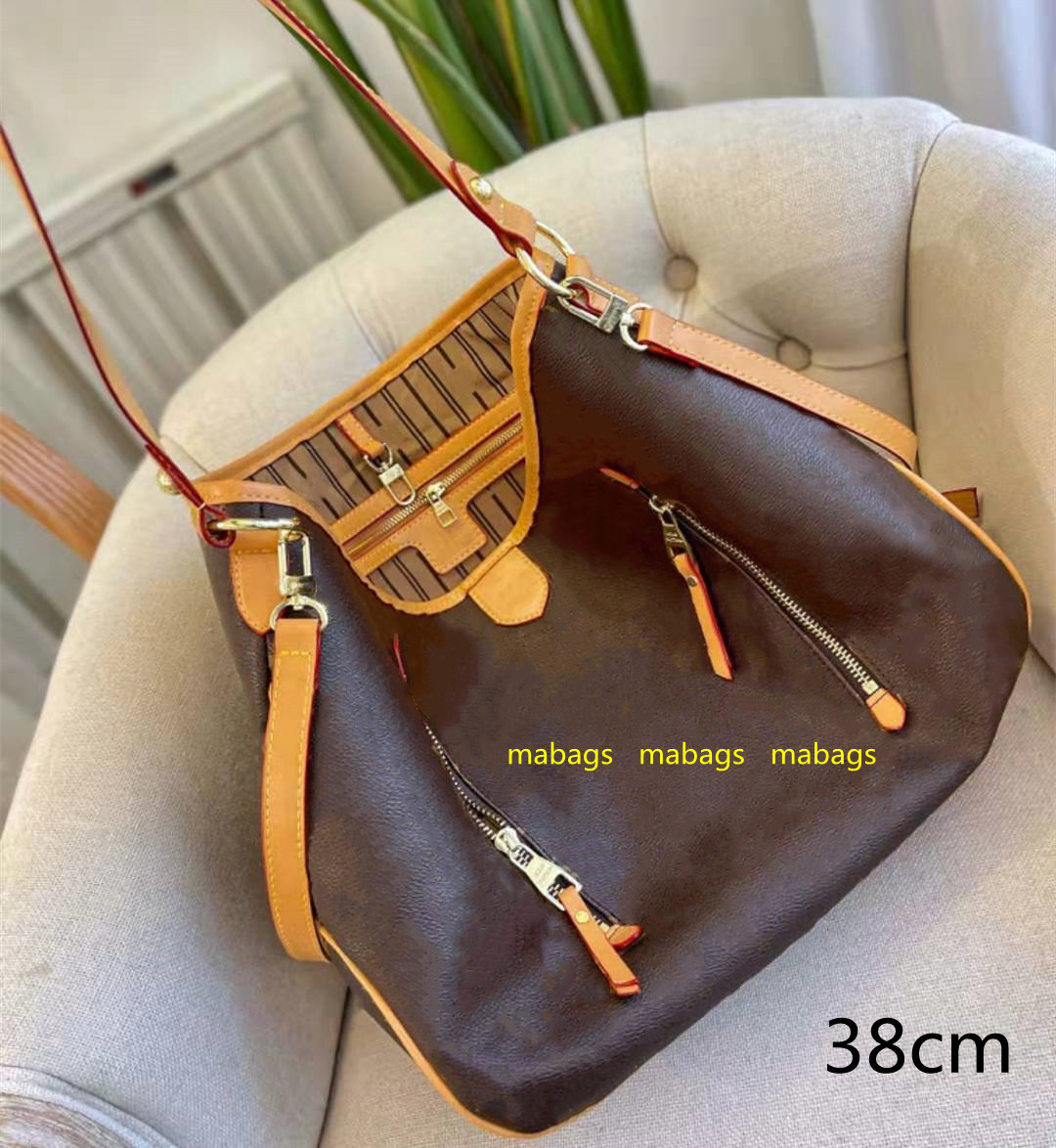 Women Floral Shopping Bags Designers Crossbody Shoudler Bag Fashion Bucket Bags Medium Totes Lady Purses Printed Letters Large Capacity, Normal price option is for sale.
Women Floral Shopping Bags Designers Crossbody Shoudler Bag Fashion Bucket Bags Medium Totes Lady Purses Printed Letters Large Capacity, Normal price option is for sale.