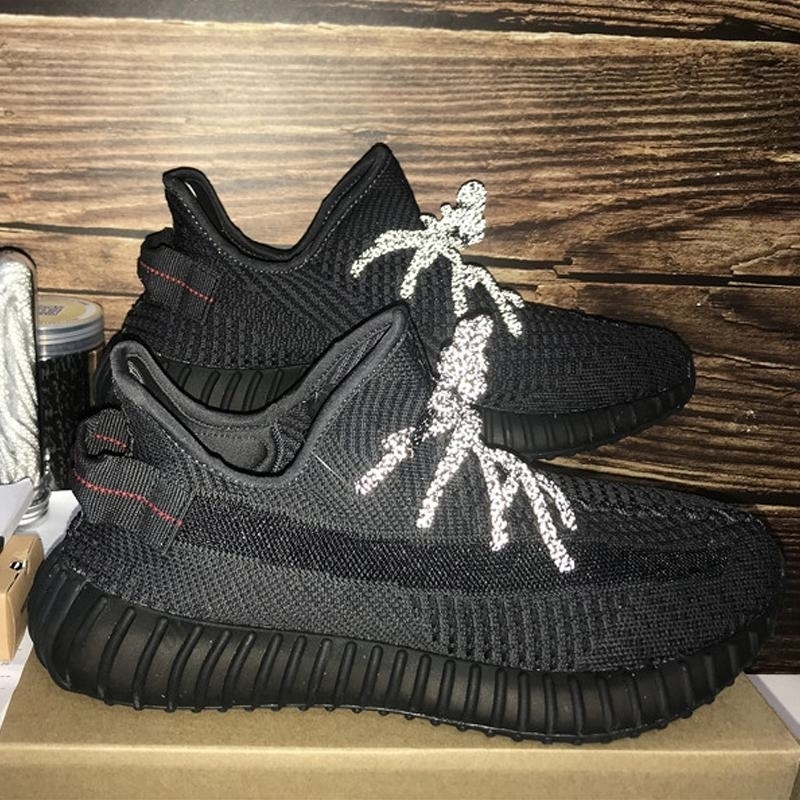 2021 Comfort Mens Running Shoes Women Best Sports Sneakers Desert Sage Static Earth Zyon Tail Light Cinder V2 With Ball Size36-48
2021 Comfort Mens Running Shoes Women Best Sports Sneakers Desert Sage Static Earth Zyon Tail Light Cinder V2 With Ball Size36-48