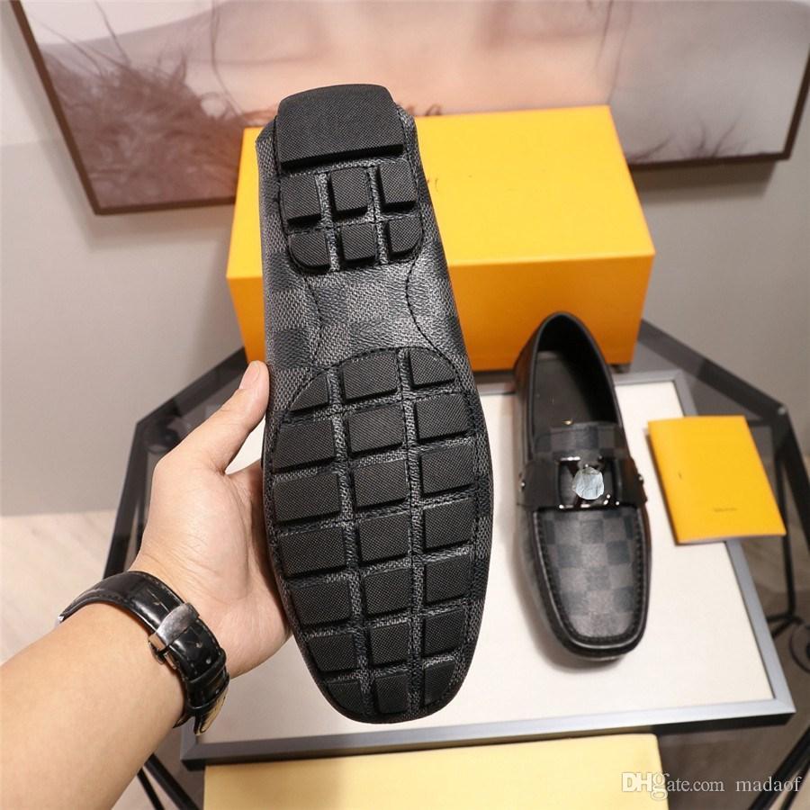 G1 Crocodile Skin LOAFER SHOE MEN DESIGNER GENUINE LEATHER Slip-on MOCCASINS Handmade MAN CASUAL SHOES Drive Walk LUXURY Leisure 22, #01
G1 Crocodile Skin LOAFER SHOE MEN DESIGNER GENUINE LEATHER Slip-on MOCCASINS Handmade MAN CASUAL SHOES Drive Walk LUXURY Leisure 22, #01